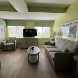 Suite mit 1 Schlafzimmer und mit Kingsize-Bett